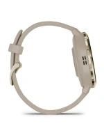 Hodinky 3S béžové barvy model 21810551 - Garmin Hodinky 3S béžové barvy model 21810551 - Garmin