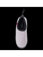 Dámská obuv do vody model 21354995 - Brugi