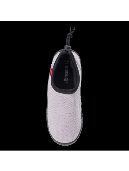 Dámská obuv do vody model 21354995 - Brugi