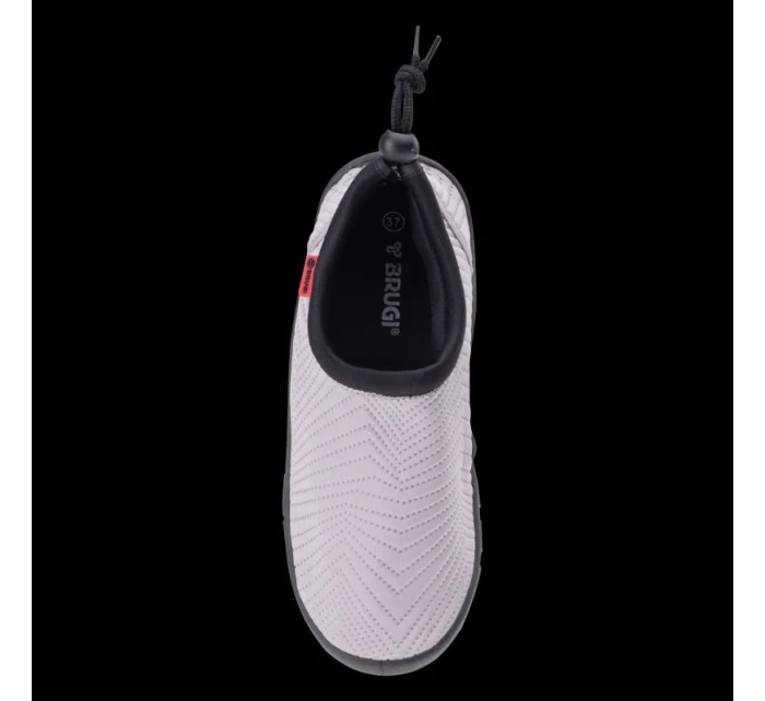 Dámská obuv do vody model 21354995 - Brugi