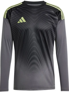 Adidas Tiro 25 Competition Long Sleeve Jersey LM M JN2017 brankářský dres pánské
