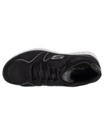 Flash Point Black 43 model 21385289 - Skechers Flash Point Black 43 model 21385289 - Skechers