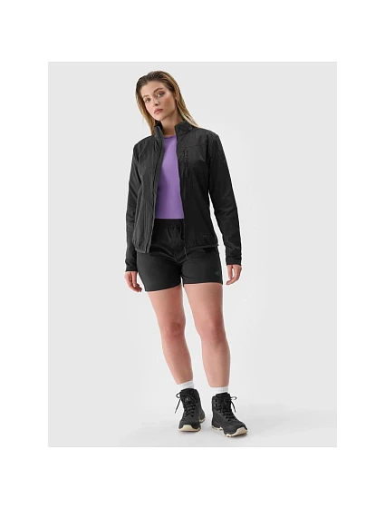 Dámská trekingová bunda Primaloft Active model 21433046 - 4F Dámská trekingová bunda Primaloft Active model 21433046 - 4F