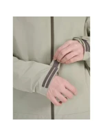 Pánská přechodná bunda 5000 s membránou model 21435059 - 4F