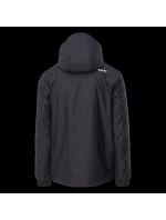 Pánská zateplená bunda BICCO II Pánská zateplená bunda BICCO II