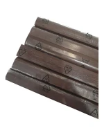 ALU  BASIC PLUS model 21831671