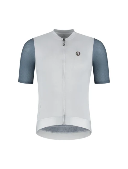 koszulka FAST model 21853999 3XL - Rogelli