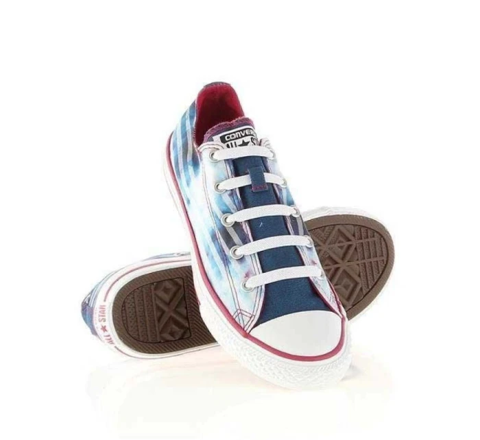 Chuck Taylor model 21323061 - CONVERSE