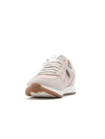 Geox J Jensea G.D J826FD 007BC C8617