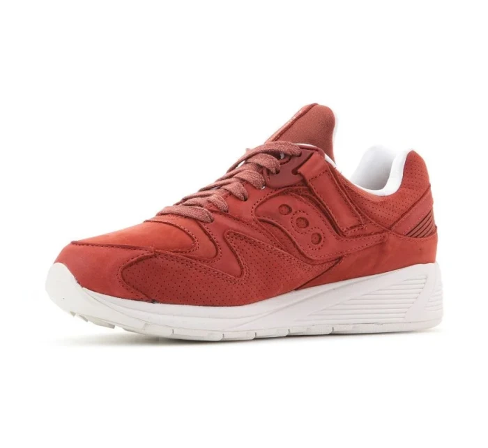 Pánské boty Saucony Grid 8500 HT M S70390-1