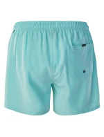 Pánské šortky Degras M 92800398900 - Aquawave