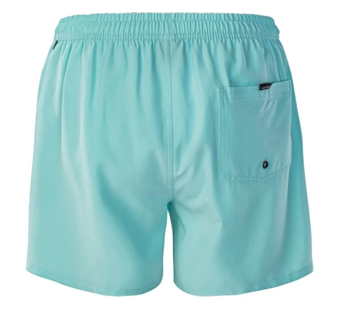 Pánské šortky Degras M 92800398900 - Aquawave