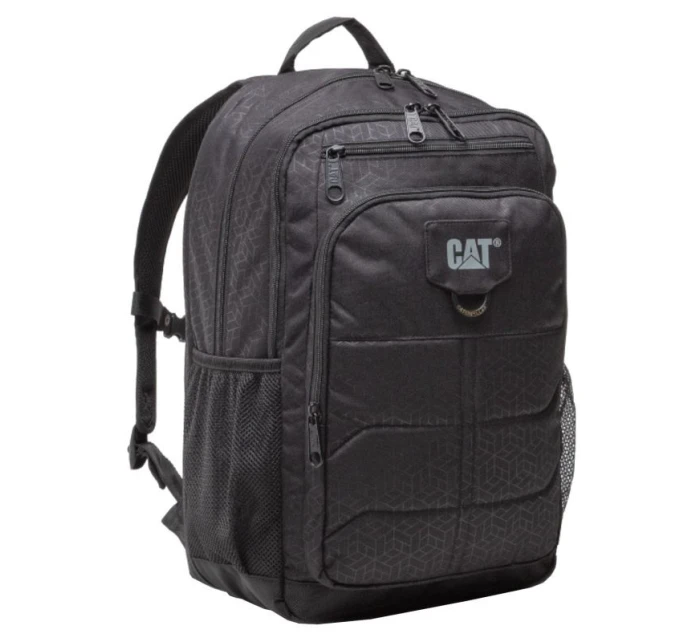 Batoh model 20860706 - Caterpillar