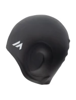 Silikonová  model 21141257 - Martes