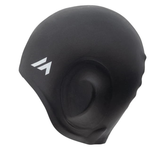 Silikonová  model 21141257 - Martes