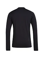 Pánská tréninková mikina Tiro 23 Competition M HK7644 - Adidas