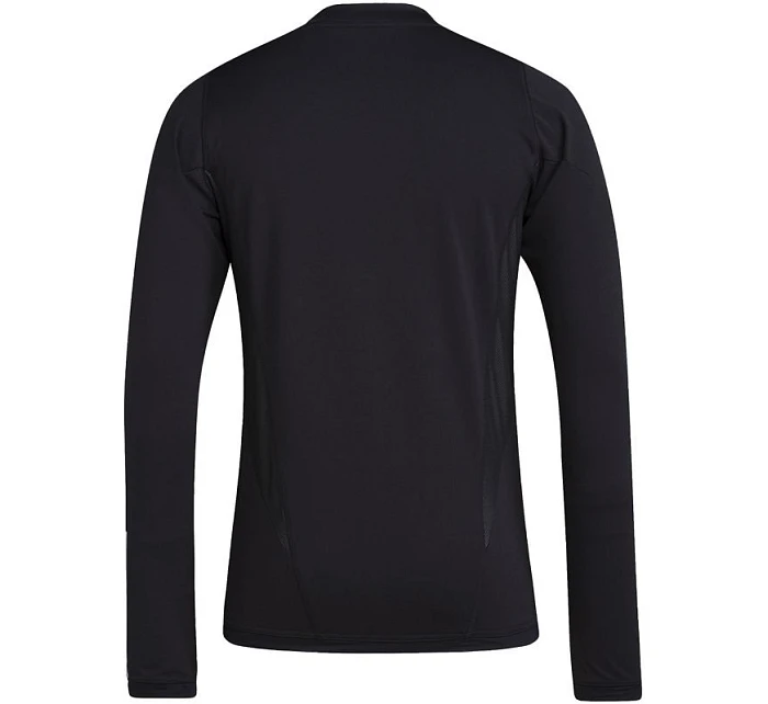 Pánská tréninková mikina Tiro 23 Competition M HK7644 - Adidas