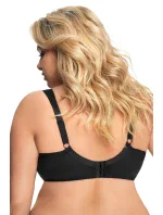 Gorsenia K441 Luisse barva: černá Gorsenia K441 Luisse barva: černá