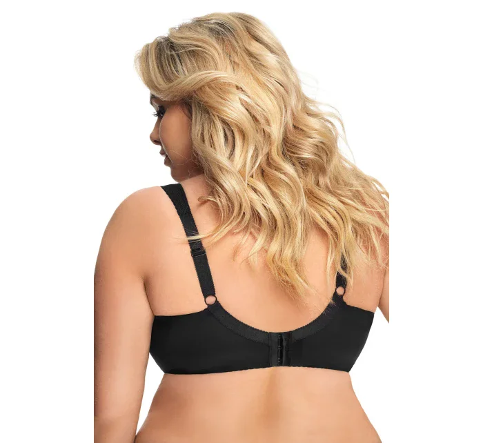 Gorsenia K441 Luisse barva: černá Gorsenia K441 Luisse barva: černá