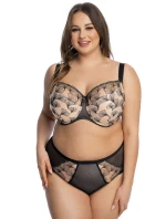 kolor:czarny model 18032631 - Gaia