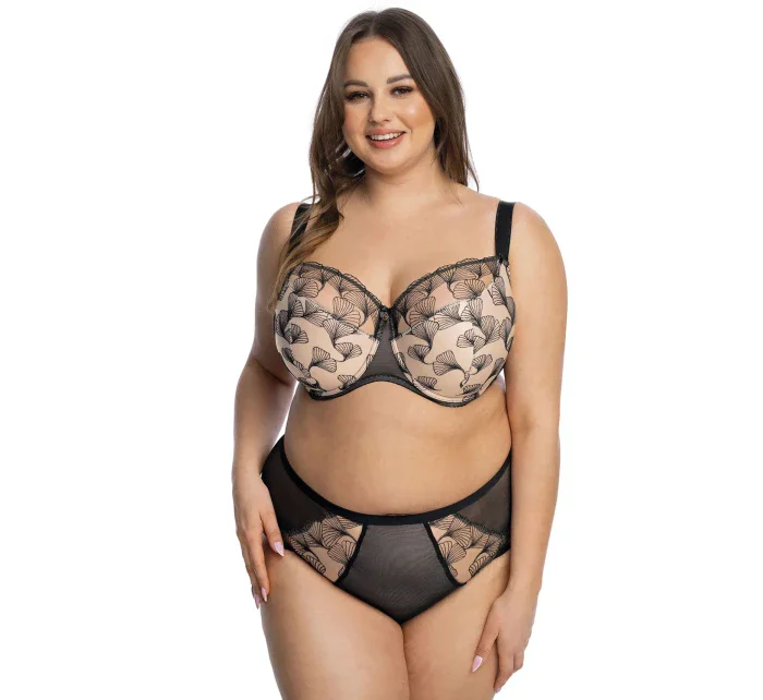 kolor:czarny model 18032631 - Gaia