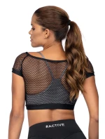 Reviver L5167/0 barva:mesh černá