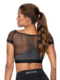 Reviver  czarna model 21494713 - Lorin