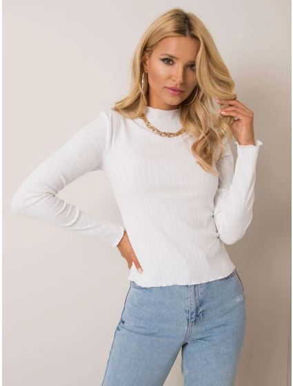 Halenka D16036Z02270A bílá