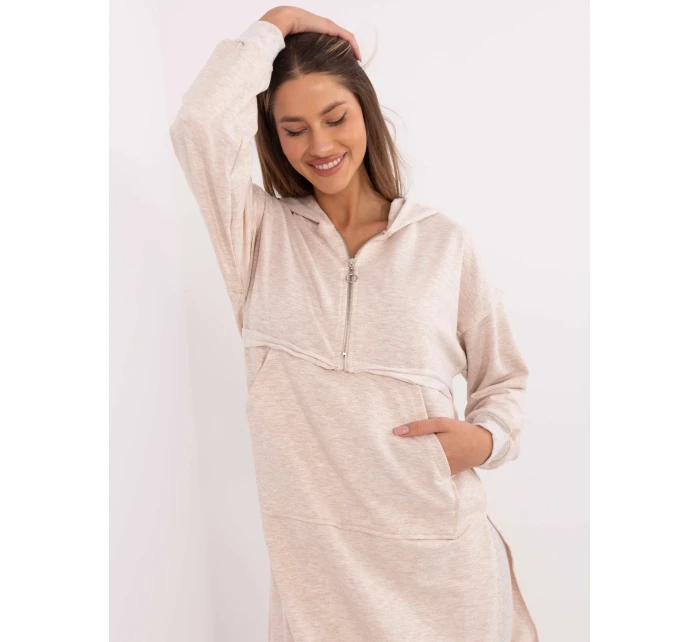 Sada EM KMPL 853.31 světle béžová Sada EM KMPL 853.31 světle béžová