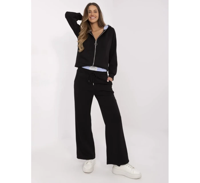 Komplet MI KMPL model 20957564 czarny - FPrice Komplet MI KMPL model 20957564 czarny - FPrice