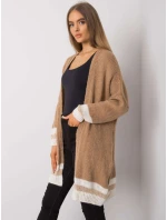 Svetr TW SW BI A21768.21 velbloudů