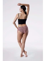 Spodní díl bikin Wings - Julimex Spodní díl bikin Wings - Julimex