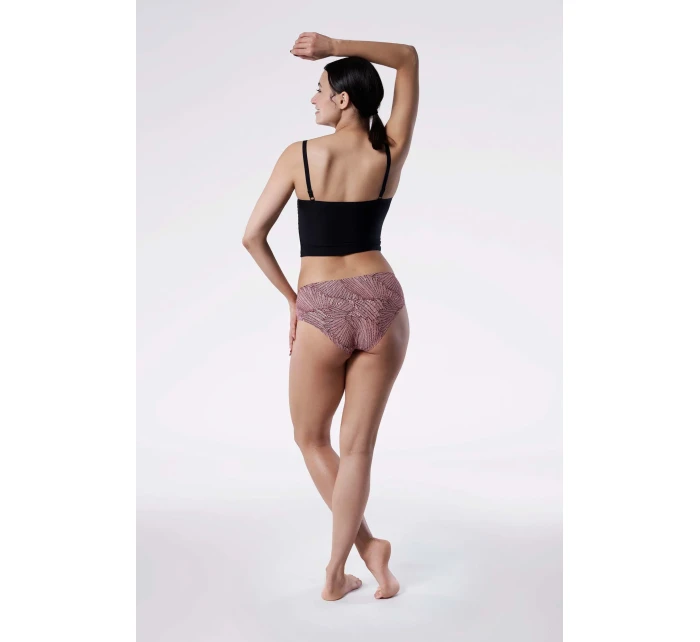 Spodní díl bikin Wings - Julimex Spodní díl bikin Wings - Julimex