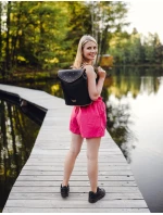 Městský batoh VUCH Joanna Lisbonne Městský batoh VUCH Joanna Lisbonne