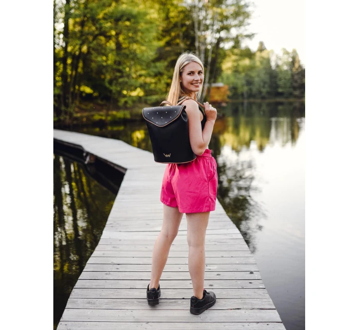 Městský batoh VUCH Joanna Lisbonne Městský batoh VUCH Joanna Lisbonne