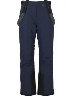 Dětské lyžařské kalhoty model 20620038 - Whistler