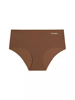 Spodní prádlo Dámské kalhotky HIPSTER 0000D3429EN2Q - Calvin Klein