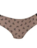 Těhotenské kalhotky 1326 Anita