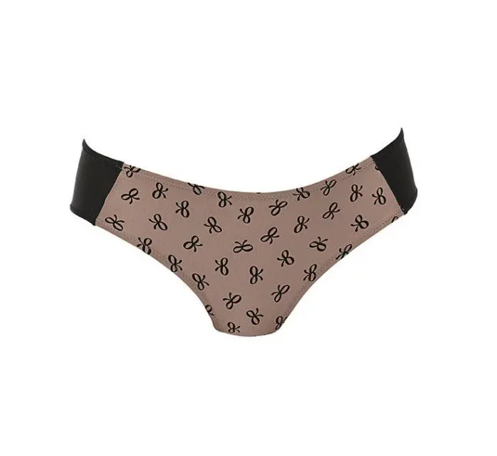 Těhotenské kalhotky 1326 Anita