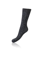 Zimní unisex ponožky model 21857917 STYLE SOCKS - Bellinda