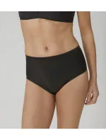 Dámské kalhotky Triumph Shape Smart Maxi Dámské kalhotky Triumph Shape Smart Maxi