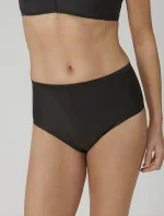 Dámské kalhotky Triumph Shape Smart Maxi