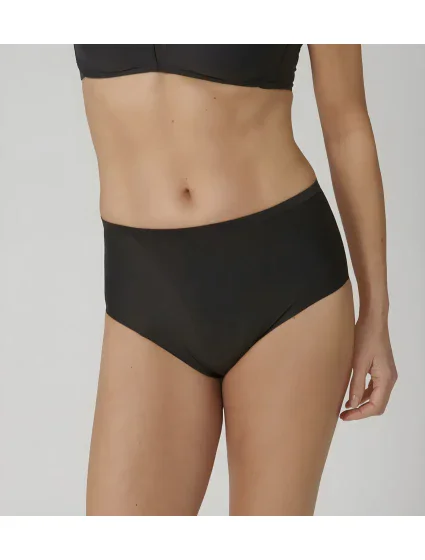 Dámské kalhotky Triumph Shape Smart Maxi Dámské kalhotky Triumph Shape Smart Maxi