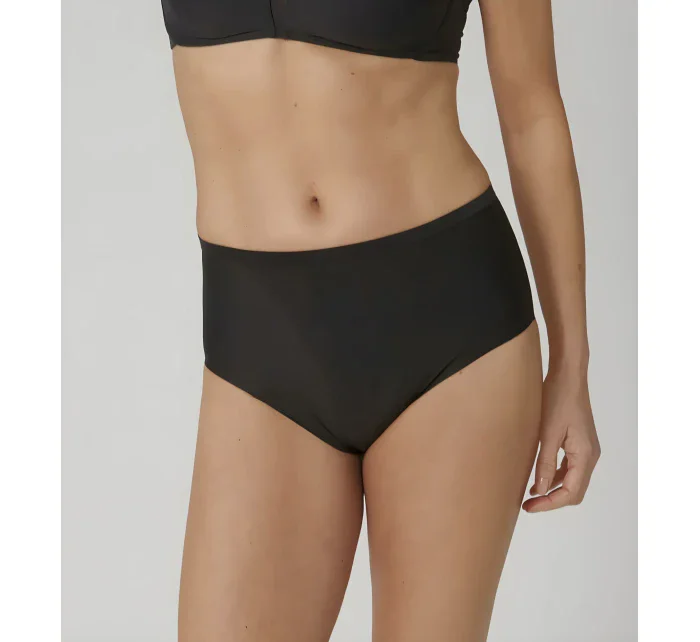 Dámské kalhotky Triumph Shape Smart Maxi Dámské kalhotky Triumph Shape Smart Maxi