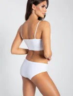 Dámské kalhotky - BIKINI ULTRA COMFORT