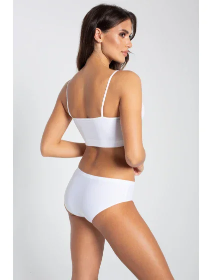 Dámské kalhotky - BIKINI ULTRA COMFORT Dámské kalhotky - BIKINI ULTRA COMFORT