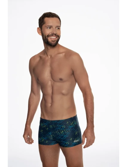 PÁNSKÉ PLAVKY ZAROTH 41320 SS24 PÁNSKÉ PLAVKY ZAROTH 41320 SS24