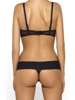 Dámské kalhotky string Olga Dámské kalhotky string Olga