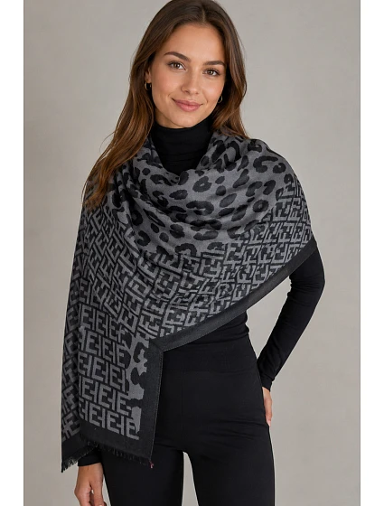 SCARF BR-652 SCARF BR-652