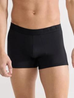 BOXERKY BASE SOFT TRUNK C2P
